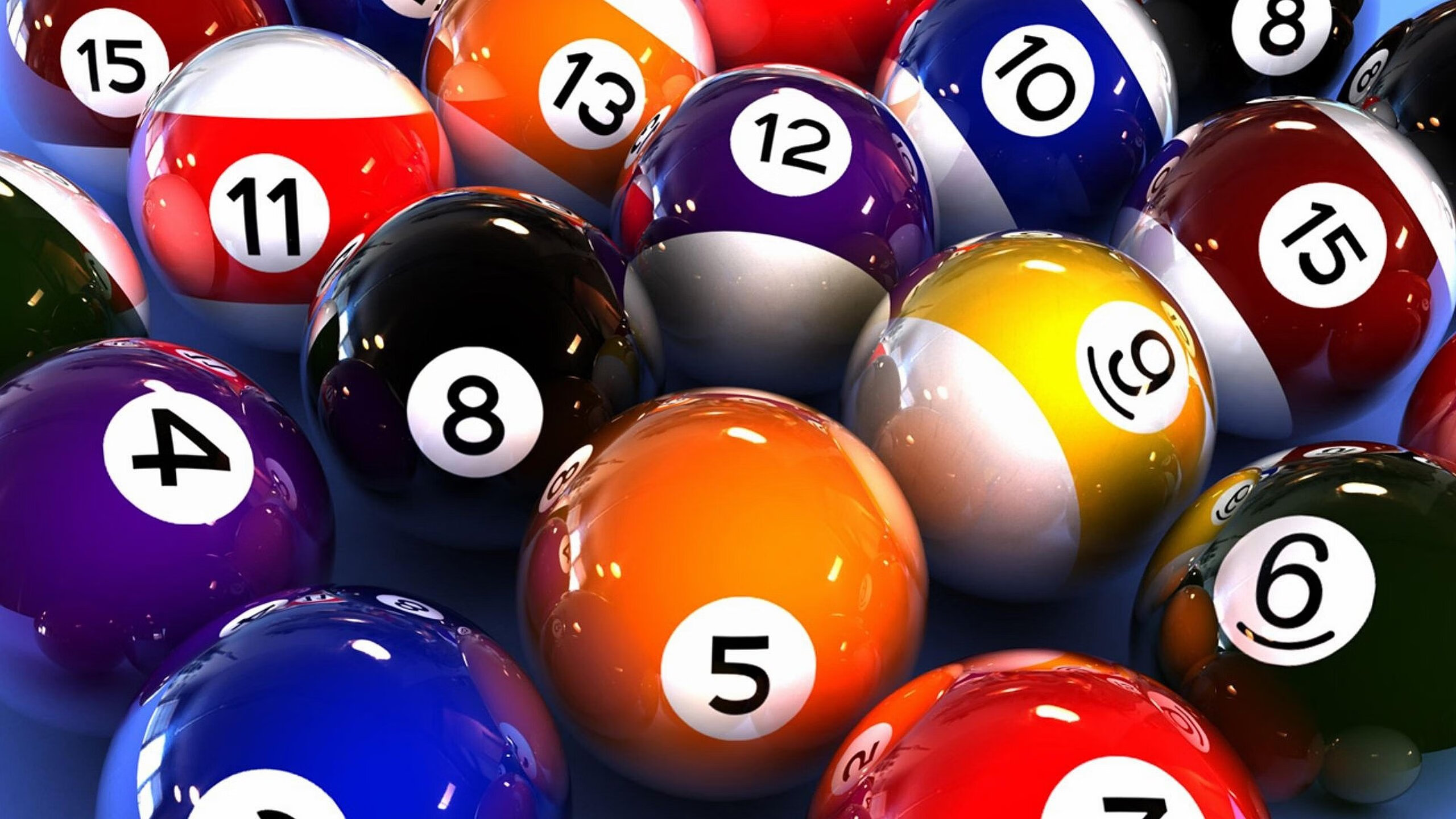 世界排名争夺战之夜,布克压力下完成爆发,他用一记绝杀告诉所有人,太阳永不落山